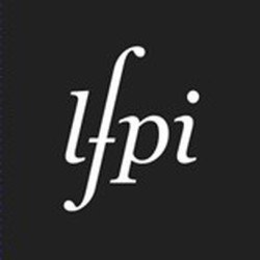 LFPI trademark