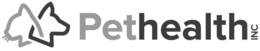 PETHEALTH INC trademark