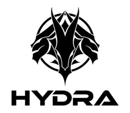 HYDRA trademark