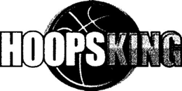 HOOPSKING trademark