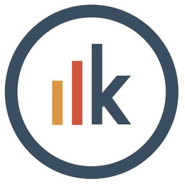 K trademark