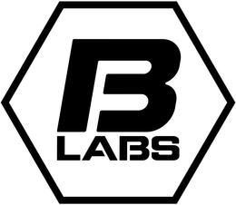 B LABS trademark