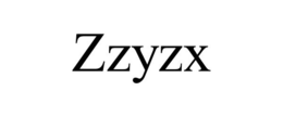 ZZYZX trademark