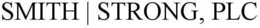 SMITH | STRONG, PLC trademark