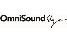OMNISOUND EGO trademark