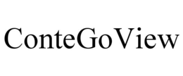 CONTEGOVIEW trademark