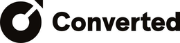 C CONVERTED trademark