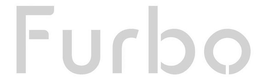FURBO trademark