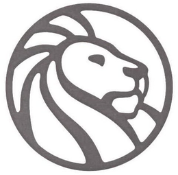 LogoMark trademark