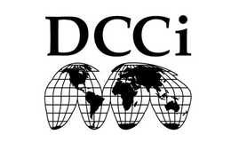 DCCI trademark