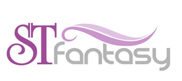 STFANTASY trademark