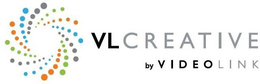 VLCREATIVE BY VIDEO LINK trademark