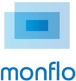 MONFLO trademark