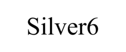 SILVER6 trademark