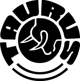 TAURUS trademark