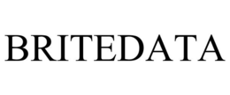BRITEDATA trademark