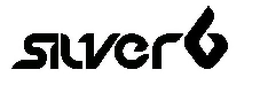 SILVER6 trademark