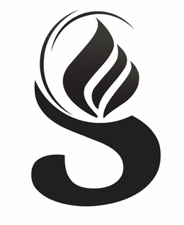 S trademark