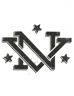 NV trademark