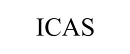 ICAS trademark
