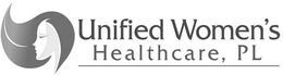 UNIFIED WOMEN'S HEALTHCARE PL trademark