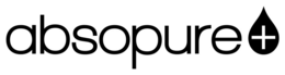ABSOPURE trademark