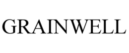 GRAINWELL trademark