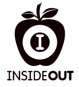 IO INSIDEOUT trademark