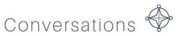 CONVERSATIONS trademark