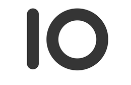 IO trademark