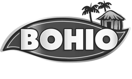 BOHIO trademark