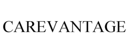 CAREVANTAGE trademark