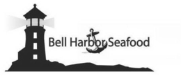 BELL HARBOR SEAFOOD trademark