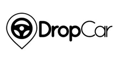 DROPCAR trademark
