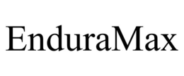 ENDURAMAX trademark