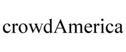CROWDAMERICA trademark