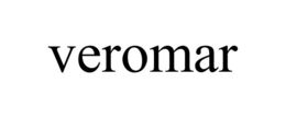VEROMAR trademark