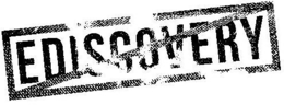 EDISCOVERY trademark