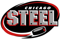 CHICAGO STEEL trademark