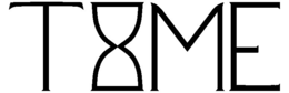 TIME trademark