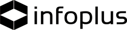 INFOPLUS trademark