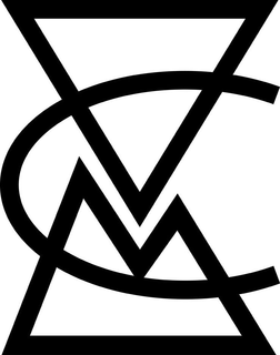 C trademark