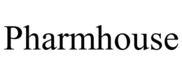 PHARMHOUSE trademark
