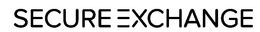 SECURE EXCHANGE trademark