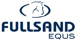 FULLSAND EQUS trademark