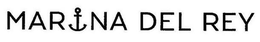 MARINA DEL REY trademark