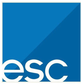 ESC trademark