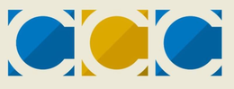 CCC trademark