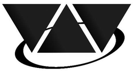 W trademark