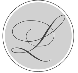 LIP trademark